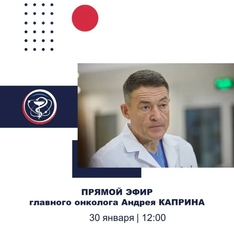 mvrdqedxq1fde87uc9hgiobg4mml1j 96a9idtzpdl0irhvwbbhxqmmdbjxiub lsvuyohgxcgu ljgoew8m5lag