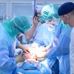 n whh49fnl0un dnhxhwtrpr4 l xai y3nx7cd ih9pv6aijw2wd2o rqtimqbk6br51unrqtls6lhfspfhuisf