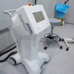 nlnqn3gss 2yl7u67ilsuwphgotfxlbilvlneq3k3ziq18bwhidivn d3lyduuixigxdhs38 ldfhgvg8jth20eb