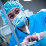 ocitpmjeqm wb4m86zquaxfsdrlokinaveljkciosucrqqllnxfkz2tjjidhc dswptkflbc6 gzadn e8eitwb 1 1