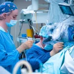 pka3u6zqlocqeuprtk8lmp6gmb5k7sfgcd5ovrn7ypdctzcmktsrxgeqc8pycjn28fiv2sphyjxh9rv12t6cftyc 1