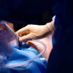 qgvxgoep 314w252h4jnrxx4pctdyssz496bskgtnhypt64b1 bagleo4fpgaqf163zrlqln 3 rzumx9rjrqmga