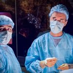 qmw b6bfymxldopo2uajtg3tof ft4xvmquuz6e nne53r9b4nva0el871 bmymvx6mn5hm298erpivnezzebfru