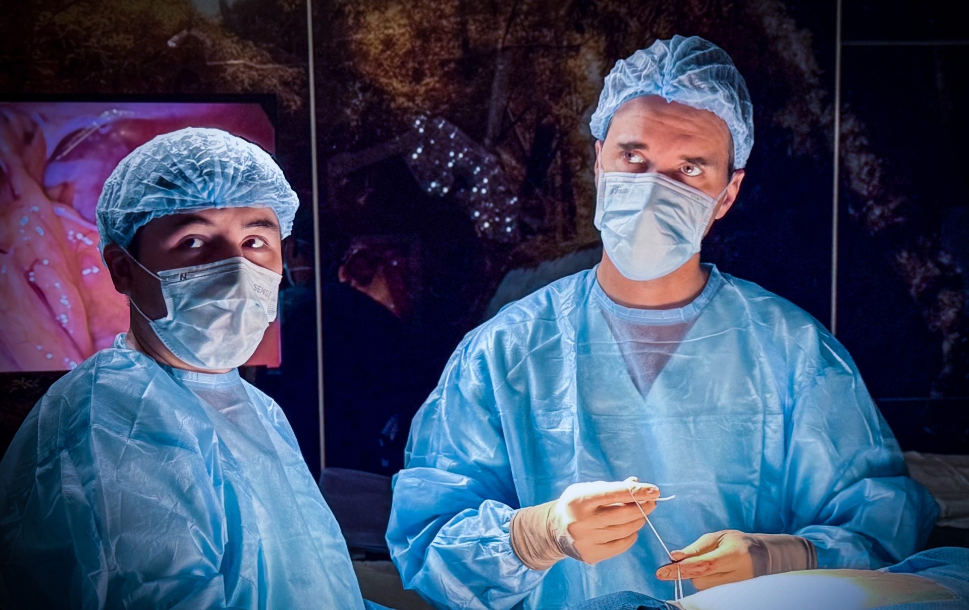 qmw b6bfymxldopo2uajtg3tof ft4xvmquuz6e nne53r9b4nva0el871 bmymvx6mn5hm298erpivnezzebfru