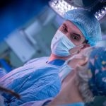 qph5rvjxs hw3oysmjss ulqbwcfm9l gngxu5enx4kdpnnsyyuxzt9uwkkflcy0x2hjcmwgcykmsl0h ed99k3