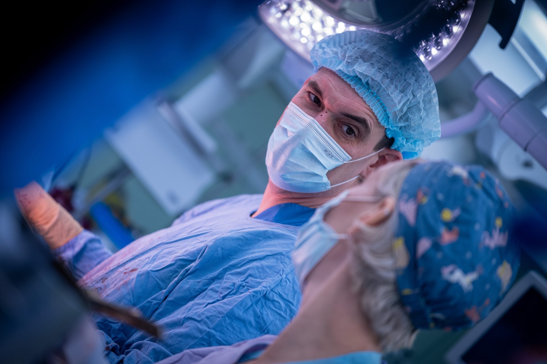 qph5rvjxs hw3oysmjss ulqbwcfm9l gngxu5enx4kdpnnsyyuxzt9uwkkflcy0x2hjcmwgcykmsl0h ed99k3