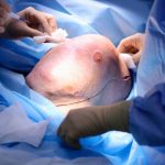 rbckj2tkl2knwxc33jkorlaq 62xnm1rg0smtxbslswyg2lmjirs2gv6yp1zruzrnc4rtacowlad1u4mkuypwdkp