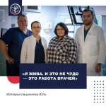 rodb7jekklyvrp5ucesfisskxdna qic7gn3 zyekdeomfqi4juqr4pzxhb5ejslqkcmnsc0e68 ijezsn5z6mwy