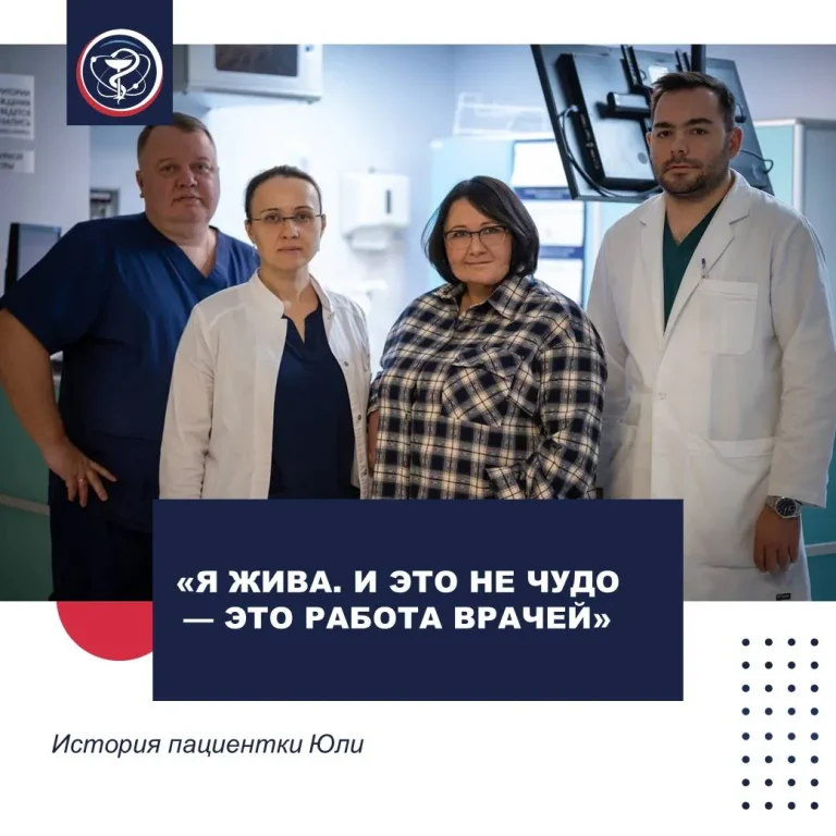 rodb7jekklyvrp5ucesfisskxdna qic7gn3 zyekdeomfqi4juqr4pzxhb5ejslqkcmnsc0e68 ijezsn5z6mwy