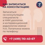 rxy9ygpucnx6mdcpyx4xxoereiijkvw pjzovvmckkduq3eine4wxrkarnis0hlhspeymjhj5yicdmp sq515 0t