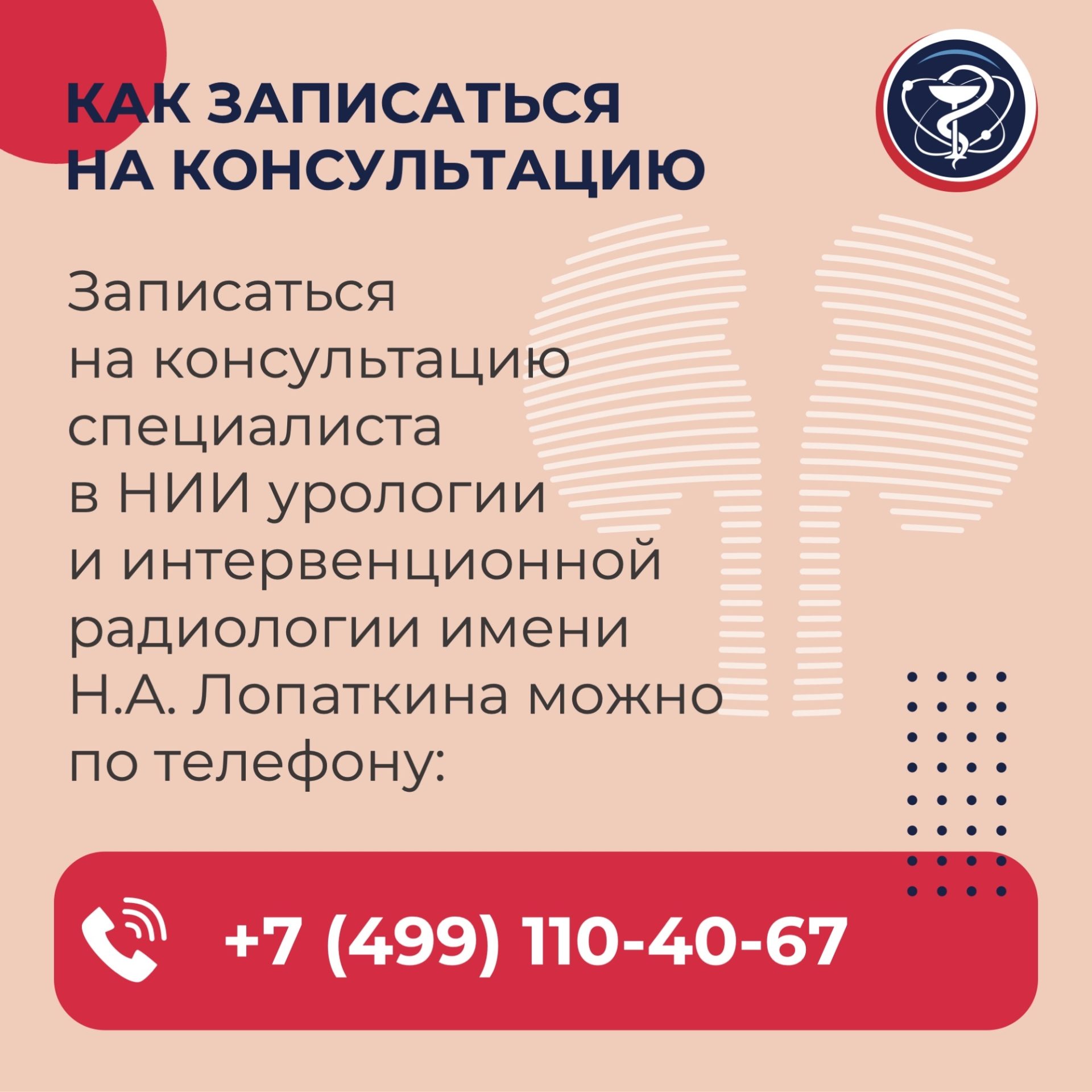 rxy9ygpucnx6mdcpyx4xxoereiijkvw pjzovvmckkduq3eine4wxrkarnis0hlhspeymjhj5yicdmp sq515 0t