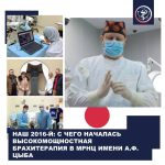 rztwciqj9xcdjfkpn0ykezlmyw7hwkt8swn29ocpwxesghmuskzs0xl4y1lfxef8tayspun5expeotydwygmajw4