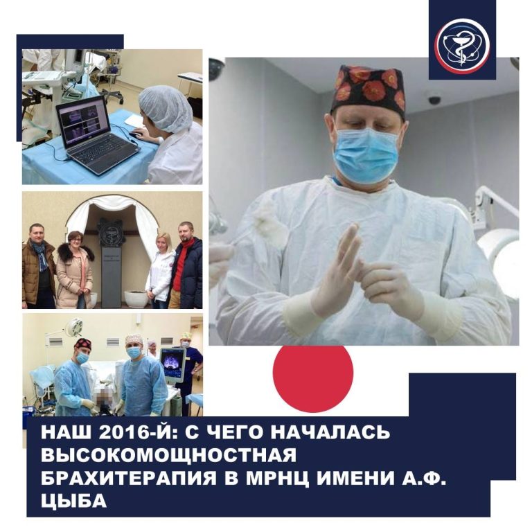 rztwciqj9xcdjfkpn0ykezlmyw7hwkt8swn29ocpwxesghmuskzs0xl4y1lfxef8tayspun5expeotydwygmajw4