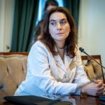 s95zjxjpwikverqlmdq5oyrag 6clxwygzzyum7nbmesfv8xlmidvk1yv5jsyefsomp4ltehzhmklaxkbvhadele