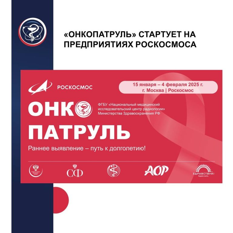 scoyp67 8vj0qq5gj9mzlgn0fjgghprjapv5r87sydbymdz uk pqfc9dbqdw49l0pr2ne1pd6elgbt1xy7x25k0