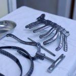 sob 9t1rnknmeg7qagikf74erbrhwe0ydxnbgumhqybkieq1 umchvz38aboq3g0slnvoghxlhgnaosohxyas8gw