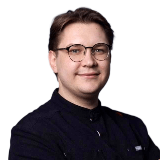 Софийчук Александр Александрович