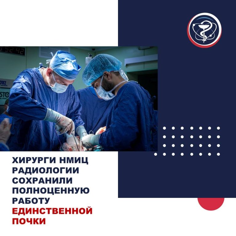 sqgkdf1fi8yksjebpmws7qrknpa0i9xshw boqwssude8lolw2 x t 2qjwd7rvebkxc7pm7m4cfkxoo7b9wjety