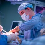 t2qbcvt l q2l4wqmk9pn7o72xw5gvlg5bpx93udjittrbtcshtkmliegtcx7q7uupoog6oqss44klcgg nqdbtk