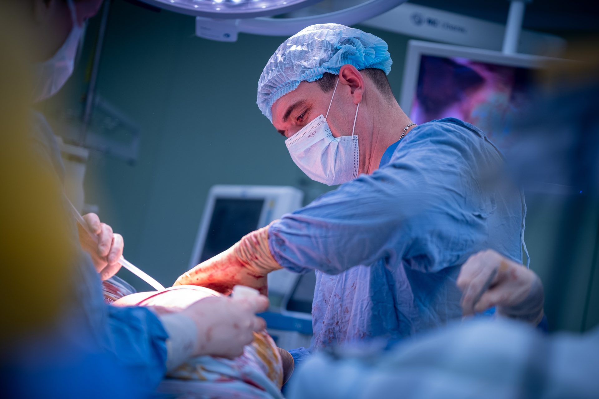 t2qbcvt l q2l4wqmk9pn7o72xw5gvlg5bpx93udjittrbtcshtkmliegtcx7q7uupoog6oqss44klcgg nqdbtk