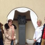 t6htoodghsyuirrgyqfdhgnw bo yxgepgn9vhvnd3k83e1lovozzdcmyaogkjiyjct2ulkstdu1rc6xhbu9v fz