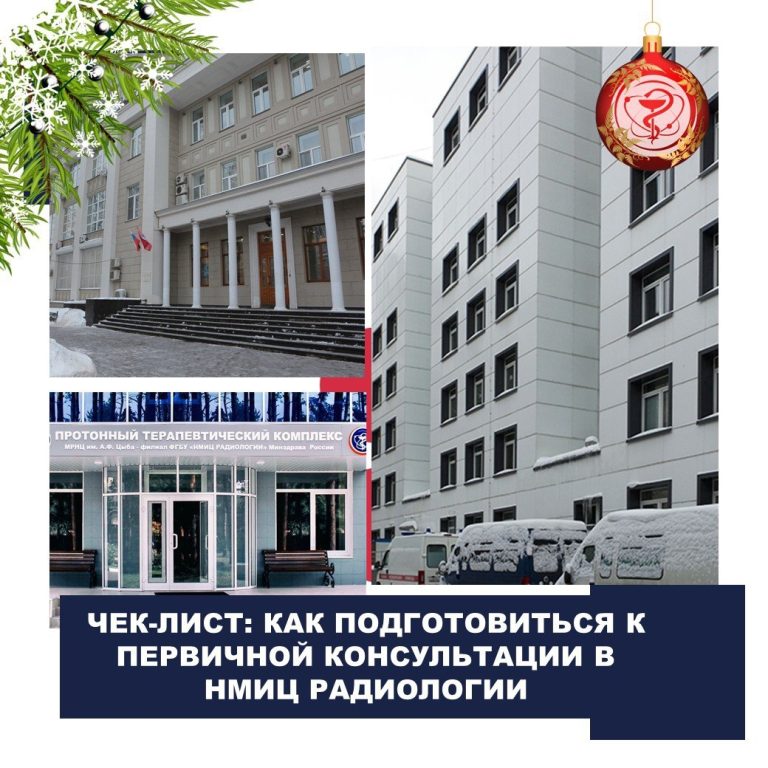 tadqk2ytvrho3vcrbrmxjn1kwxwwbtjsm95yr6rvbizfnf0mzgcgwyvbdd pqzmo3ahgwocioov8rzvdfq6who8y