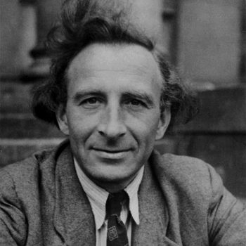 Тимофеев-Ресовский Н.В.