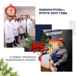 tlcki s0tfawfnpwt5bb65f5zubbi gj9qldcm7lylnro1h8yd 8wmgxzr3spzmbchuzolxpqzu6tuyodcijm s9