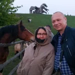 v5j5 6edzsuaw8ncxafsxpnqiivxudiatf 1jsldjuiob4 xnqave4s62xdatzei886adhfopmdsstu5k2bqtgvw