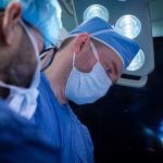 vizpodthfun4j6kllqy1mulqdhsfqyri6msyenp5n3ts5y8jlx6amu9skcdm3etygwopczze4f9ophb1utvjjyzl