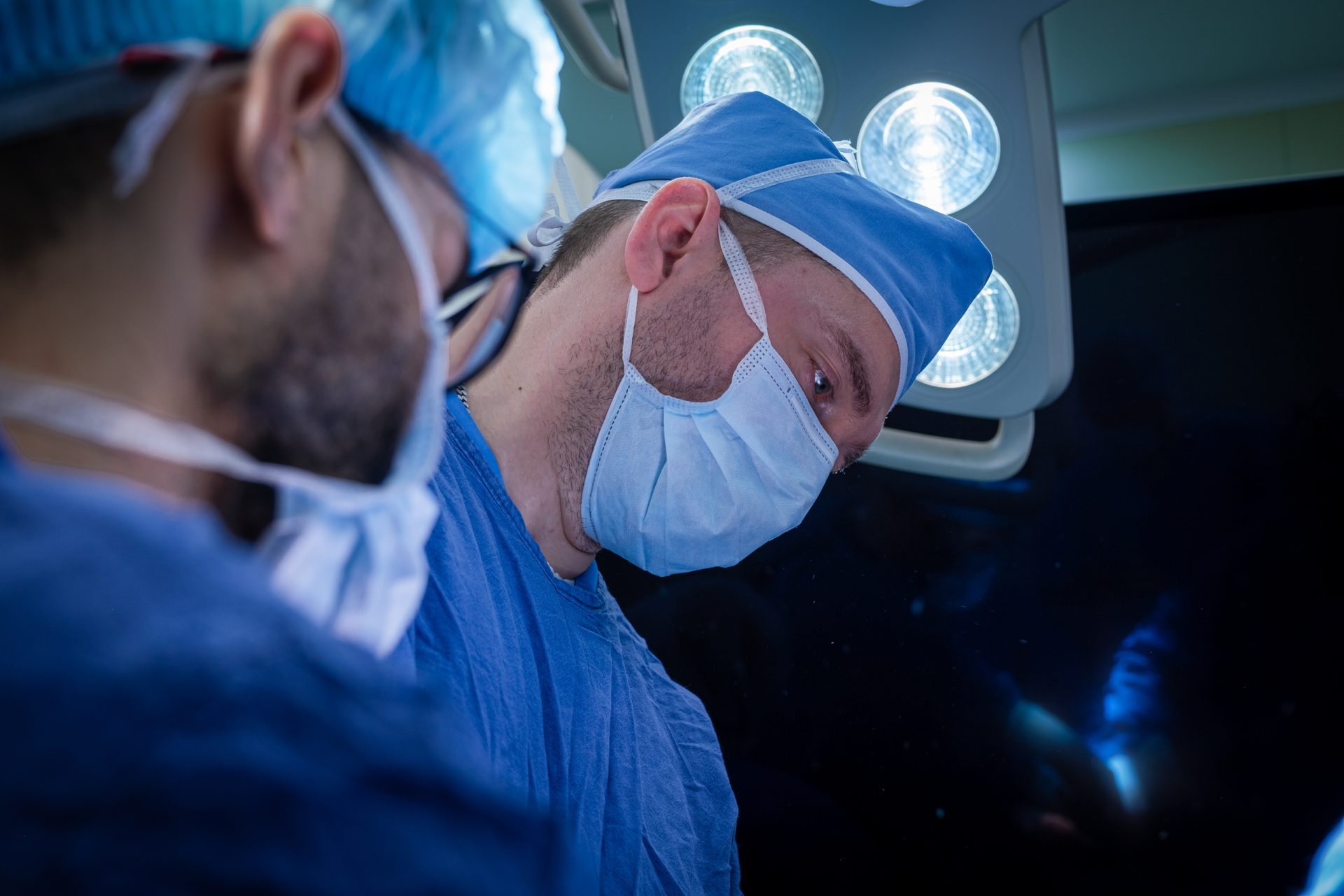 vizpodthfun4j6kllqy1mulqdhsfqyri6msyenp5n3ts5y8jlx6amu9skcdm3etygwopczze4f9ophb1utvjjyzl