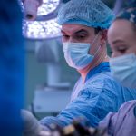 vqkesmgalom4us5kryi4hgkgpkc244zb7o bptiv0ynrx4tdky jc07fp2ekotbeawo6bc aoody aygmjulkhq8