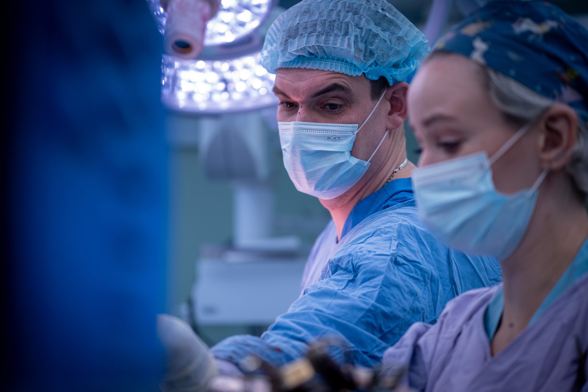 vqkesmgalom4us5kryi4hgkgpkc244zb7o bptiv0ynrx4tdky jc07fp2ekotbeawo6bc aoody aygmjulkhq8