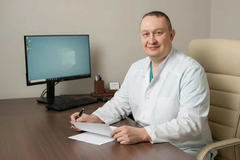 Вурсол Д.А. вар 1