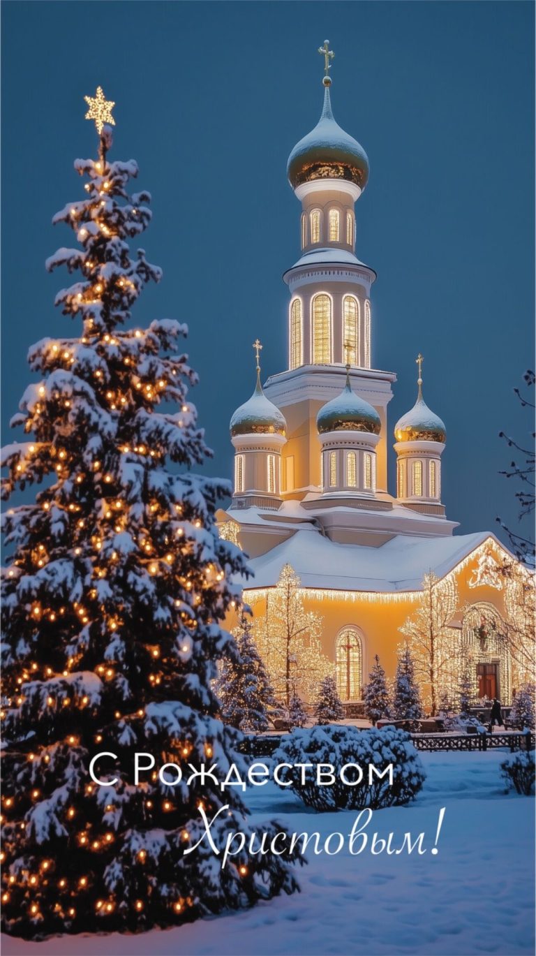 w7mgm3fkjek0lv1rujctzp 3bw9dc7vkafbonpnhedrjlwemh upjzawfpf 99tn85u0rhpdb ek ezy5ew18ieb