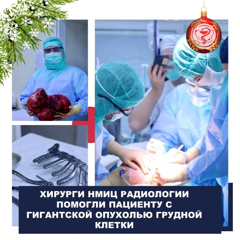 wnyvcn9jmv5gki8dsc ojpd2nipq2wribns8jfyp4 mym ymp6w ndz 3qo4b 2xc34rikxexyldj4nsmmhk1izy