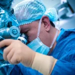 woslrpmwoccasbu7houal2fdoca4q bbjamcdnbbrdusmchwqz3ddsmzxvf5azln00jbzrji6dkys8t7mn5zl4dp 1