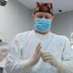 wq6ivfcz1b aiwcwpbhiqrfphelwcdkczhumbxymhummemb3exfgivzns8t5t2zix5hhhqobzwwkqit4mp ywoiq