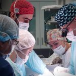 wvracu2vdb zgisyguglqdvpwrib5ywkpnuy9lc6rgndsu3siniatl8pfwd7gjupy5sgny i2y kj5dhzg3fkanv