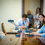 x2giiprzl 6zpxxjhkgmkkew2a wqds9 eijkdqlabtpdypm otoprqrda0rsljtov55rbxjm uqhprtzkr5vwcw