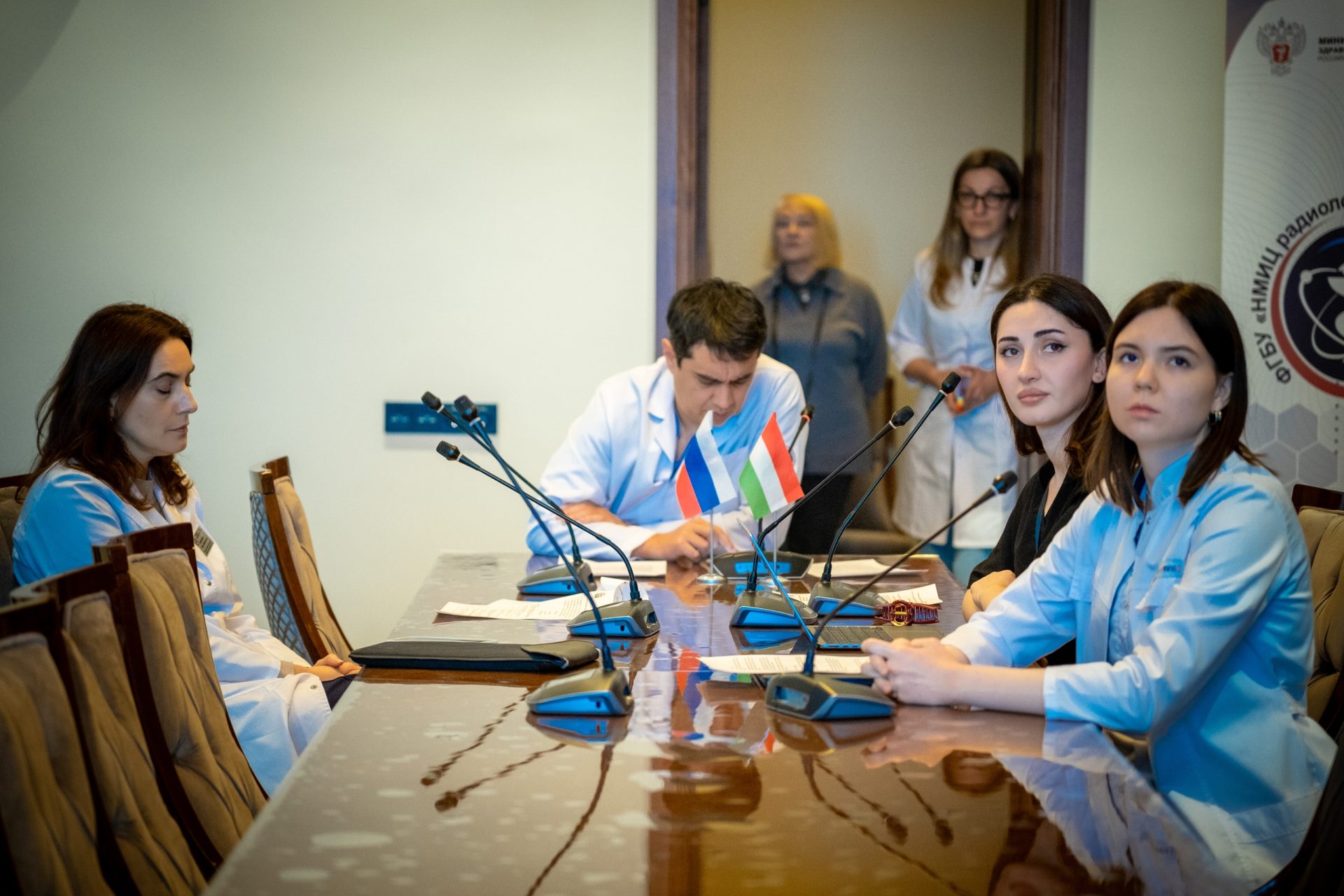 x2giiprzl 6zpxxjhkgmkkew2a wqds9 eijkdqlabtpdypm otoprqrda0rsljtov55rbxjm uqhprtzkr5vwcw