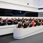 xezhpguszr0uannpzbhw d1k53180bvdkmzns1zuhz7y 7b14rslu0wbcmh4i1 3lyzhhe6skoxmkgcucvujxygc