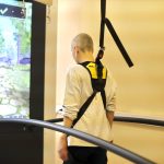 xj1t22qa uufw2lufrufi2jx0xtn05cr2v4gaojhaht08ensxdosrutje1kwt ww0v wpkpzfmohog5g7jsdkmqn