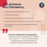 xmogjisi tdc1csxc5aashipoklnugrgdsjyapsmuh8ml a3cjb69xvn66k36jlexpo6x5eglnzylfj33mdcrs5u