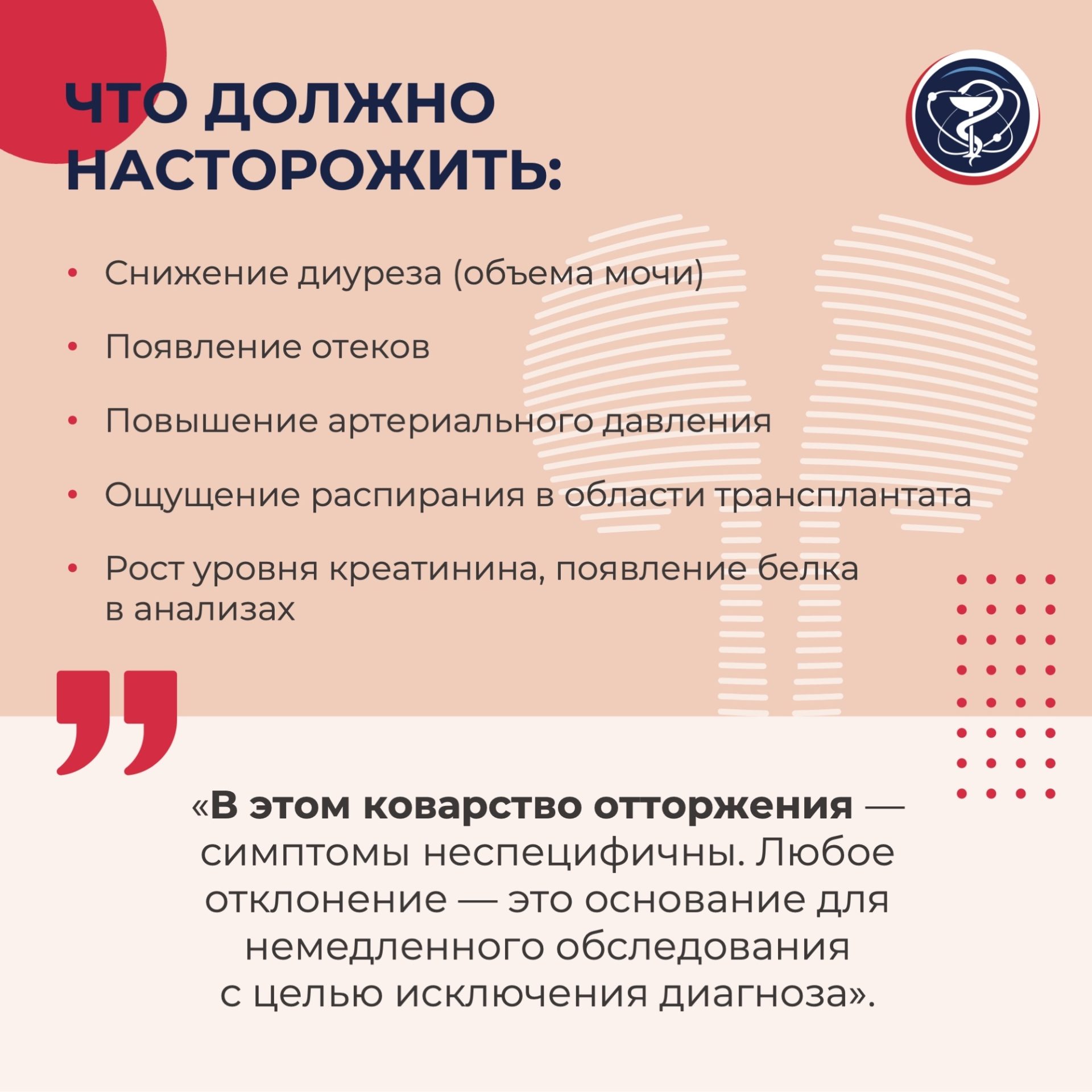 xmogjisi tdc1csxc5aashipoklnugrgdsjyapsmuh8ml a3cjb69xvn66k36jlexpo6x5eglnzylfj33mdcrs5u