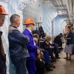 xs2ydc g7nkq7frxpicoscrhhwfremwves1zhjo74xvtygvnbig6hogdwpxhfv8r2f2rhwyfoq 9tgqtl pbsaxl