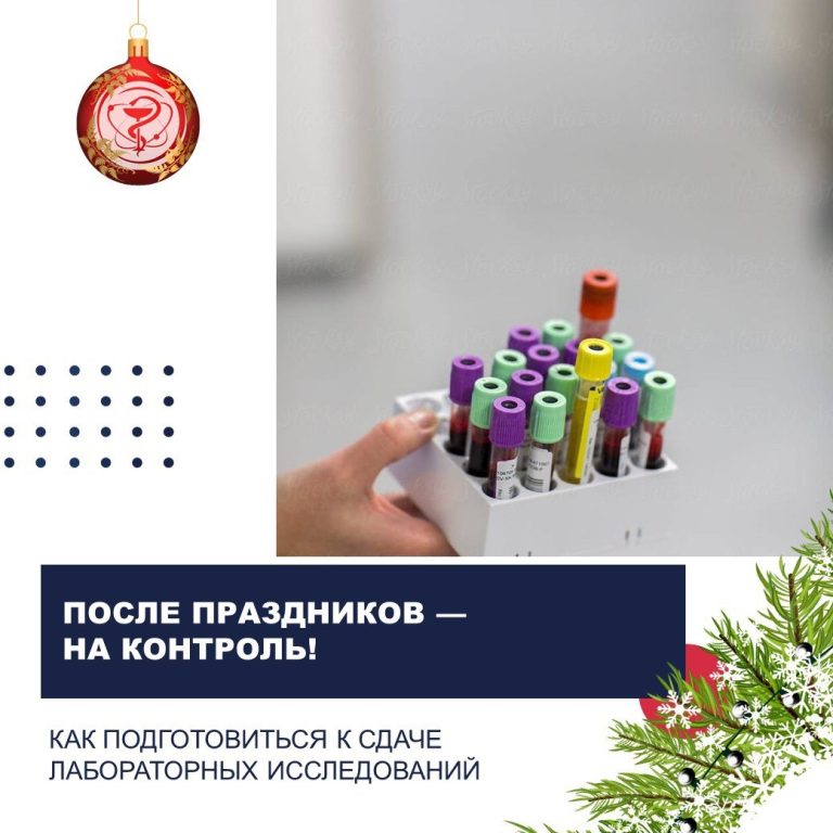 xu 5amxqf3hxlcvisegvpqdzcrbgc4gybgwslstv5qdirxs9ebvhtmuofvre8lhwws2jlfdrn7xvxdesqrnk8ygw