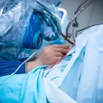 yknv wvhh 32p0w8sw1ljooegszloapf69 d0jjvasyg7zzafbgqgobe7xuuvoyog tk8gtzuctdtu2gqdyhfm7l