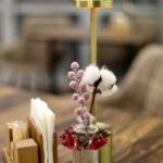 yp5tusfvf212 qduftdarsfxcbtarlcvifvy2mnyjy11twoz8qbyytkoqnzii8b47mf9eeglxogu58bhtoy6fng