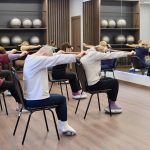 ytchaaejw3eudca5ymjemo6niaj7yyep v dygdkngbpi4g5dcyp27tyhc l0qfumlgdhewvfr3aswxygmdkbv9j